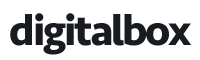 Client Logo 6 Client Logo 6
