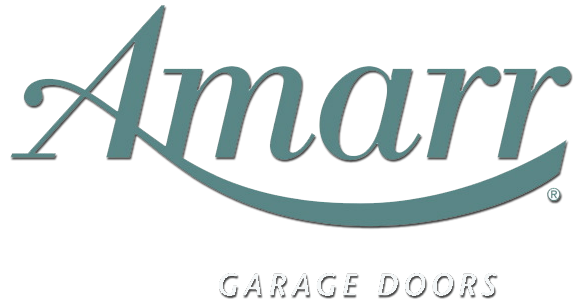 Amarr Doors by Apex